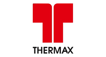 php-app/Library/Images/clients-logo (5).png